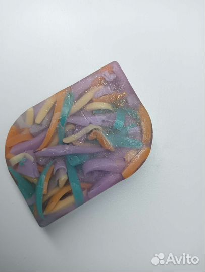 Мишка Тедди ручная работа