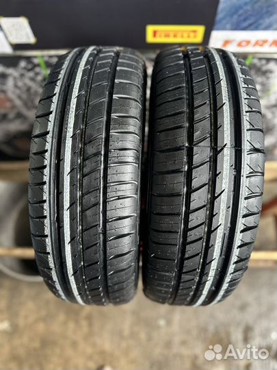 Viatti Strada Asimmetrico 175/70 R13 82H