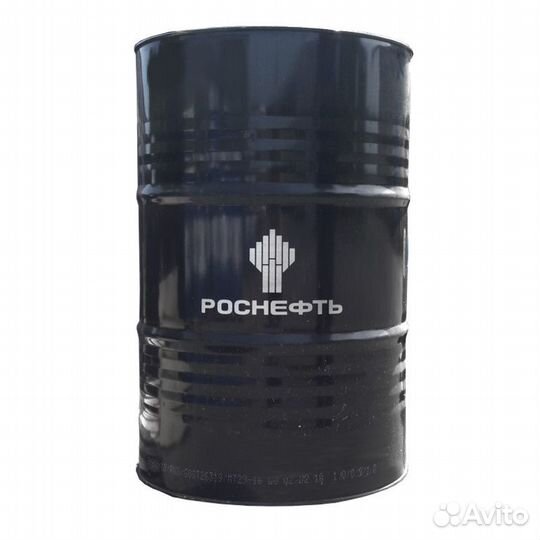 Масло моторное Роснефть Maximum 10w-40 CD/SG 216,5