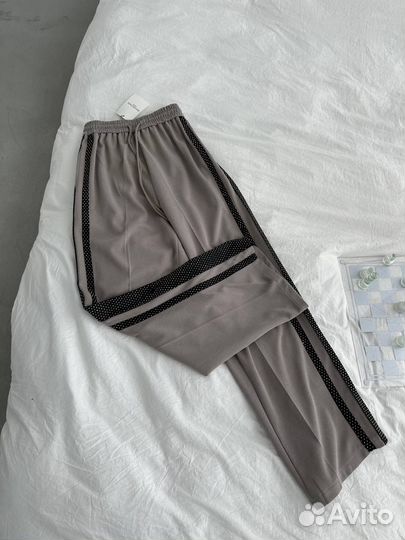 Balenciaga брюки