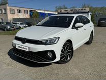 Volkswagen Lavida 1.5 AT, 2023, 456 км, с пробегом, цена 2 450 000 руб.