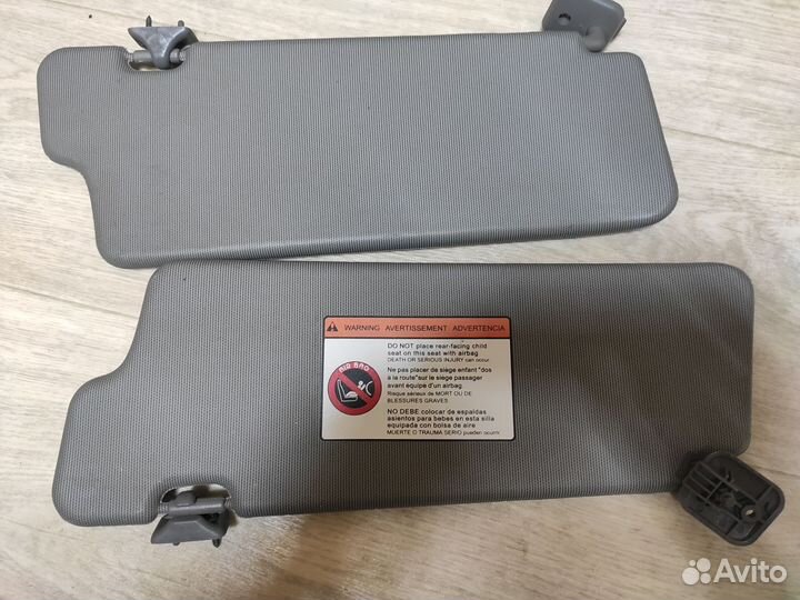 Кпп ваз 2106 4 ступка