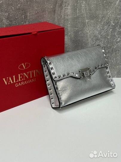 Сумка valentino