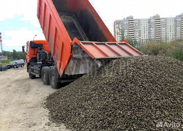 Бой кирпича