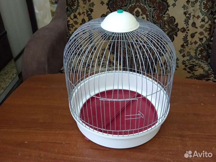 Домик для кошки с когтеточкой,ремонт,когтеточки