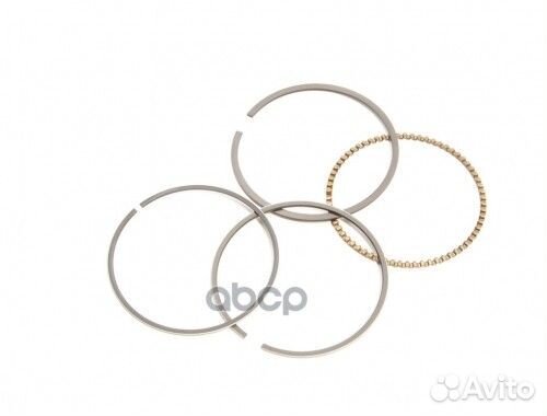 Комплект п 03C198151E VAG