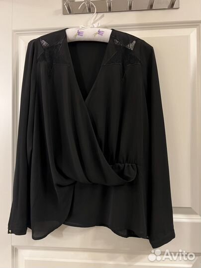 Блузка Guess оригинал