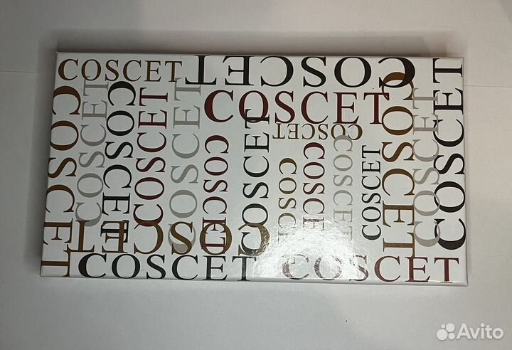 Кошелёк женский