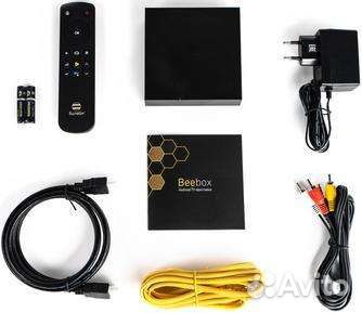 Тв приставка с бесплатными каналами 3000 каналов)