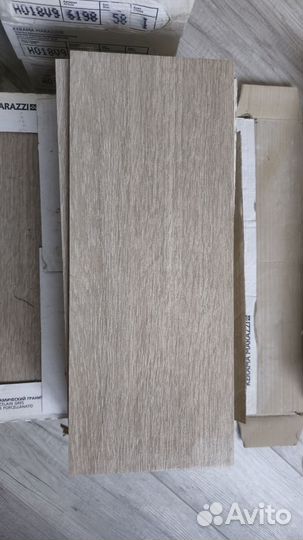 Керамическая плитка