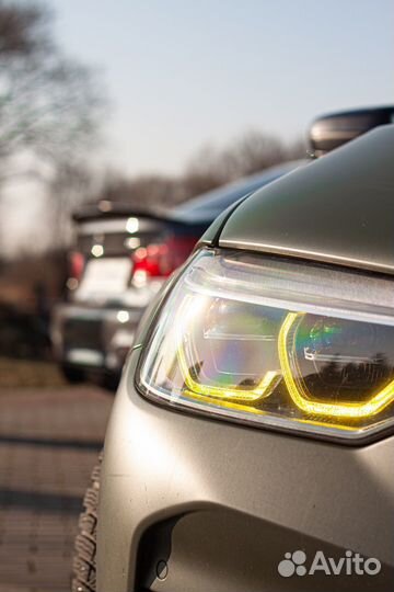 Автофотограф