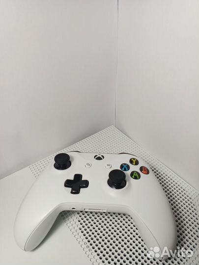 Xbox one s all digital edition 1TB