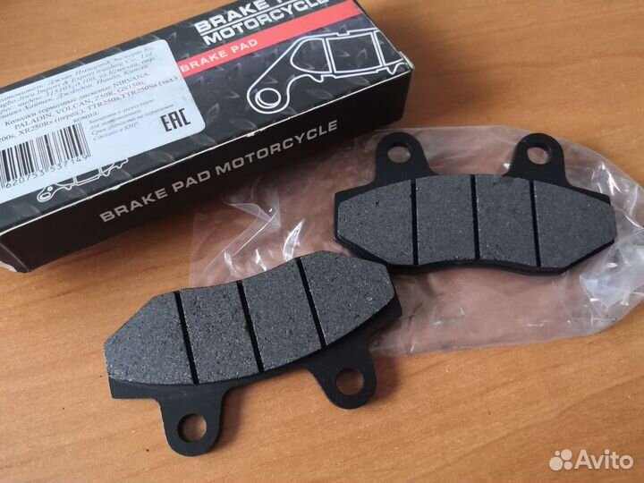 Поршень D61 157qmj