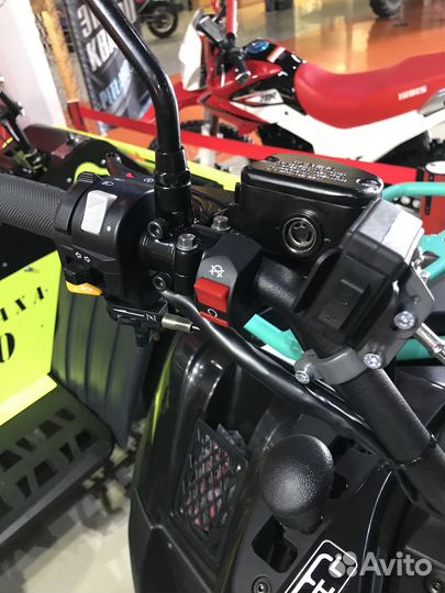 Русская механика рм 500-2 NEW