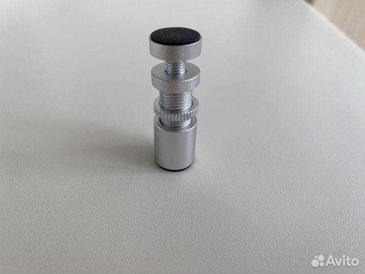 Кронштейн для видеокарты