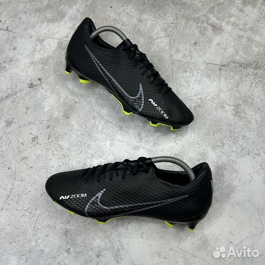 Бутсы Nike Mercurial Zoom Vapor 15 Academy