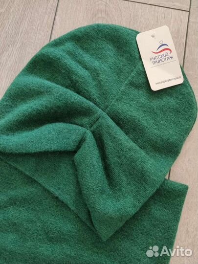 Женский комплект