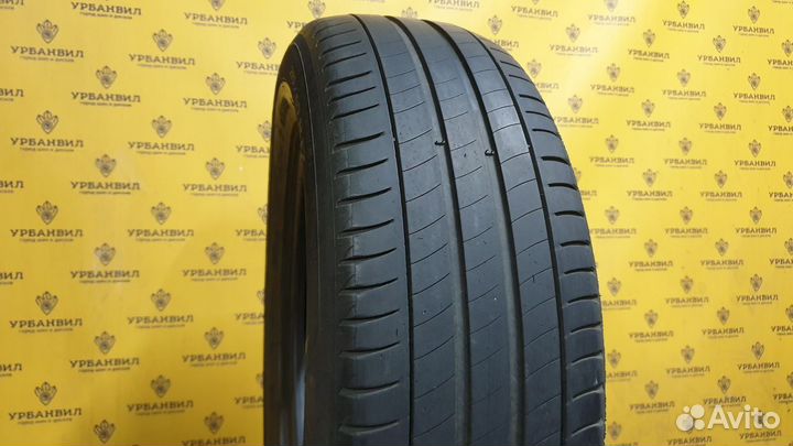 Michelin Primacy 3 215/65 R17 99V