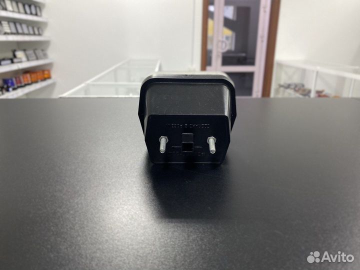 Подсветка номера под лампу P21W