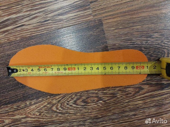 Кроссовки для мальчика