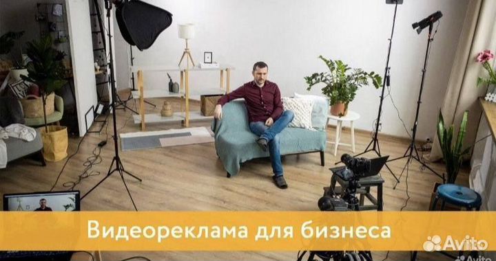 Видеомонтаж, поcтоплата, качественнно