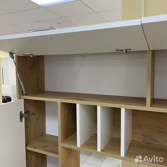 Стол письменный / стол компьютерный / в наличии