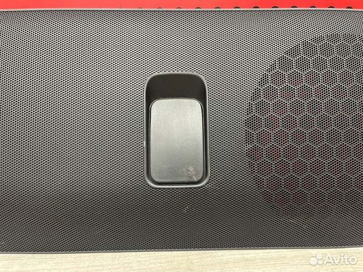 Сетка для динамика Lexus Es axzh10 2.5