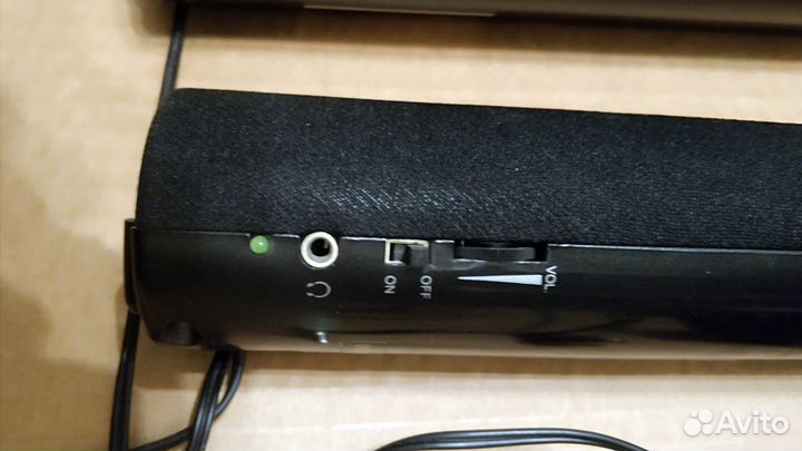 Колонки Sven 250