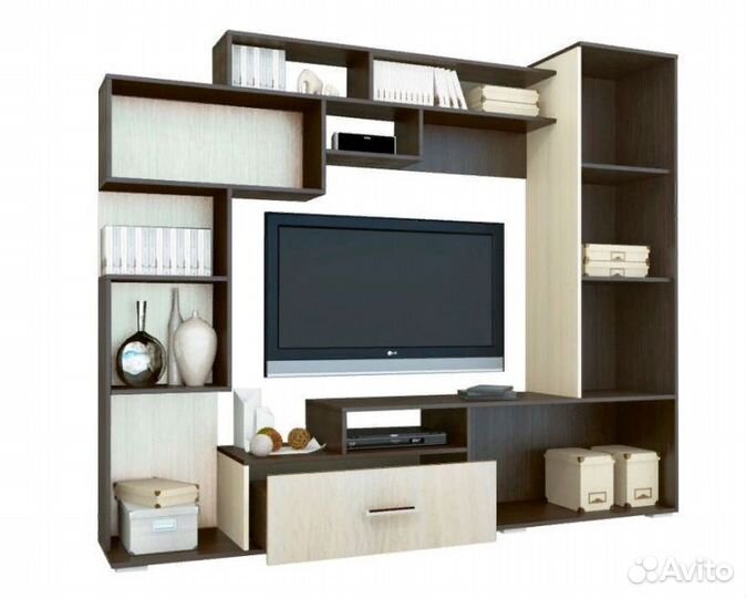 Гостиная Пекин