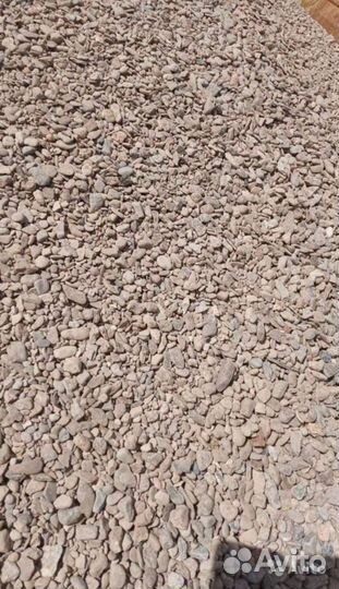 Пгс, гравий, песок