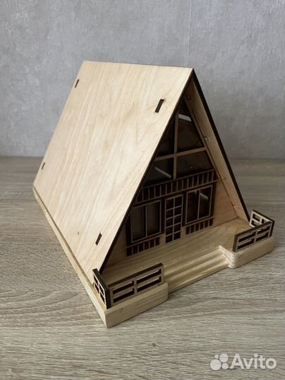 Свадебный декор