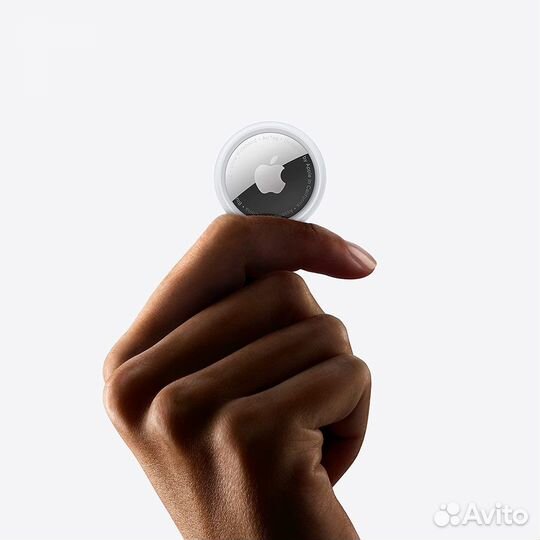 Apple Airtag оригинал