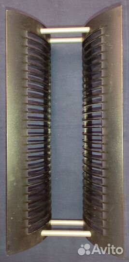 Полка для cd дисков