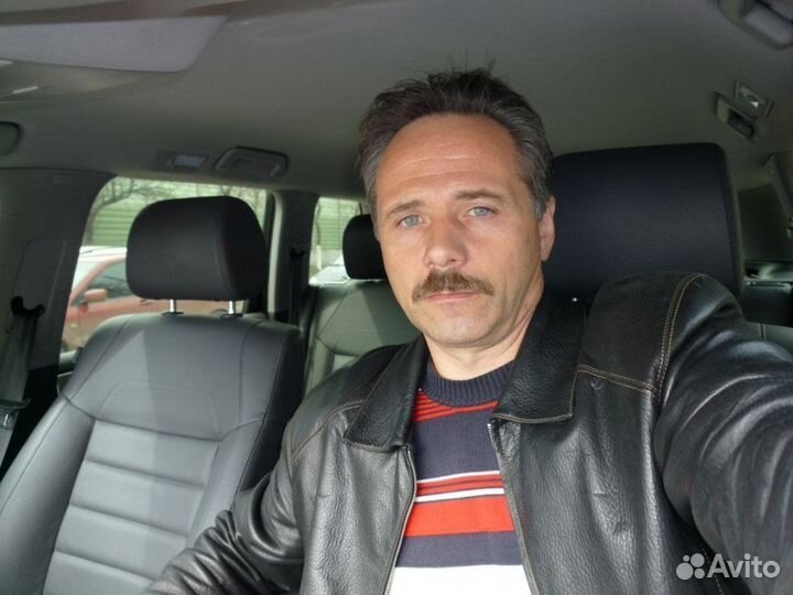 Сантехник Электрик Частник