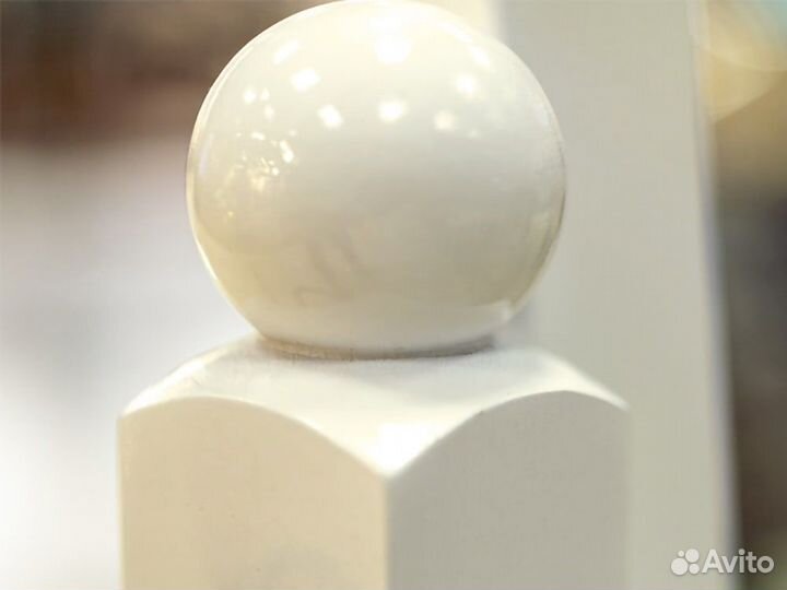 Зеркало напольное амадей, ск