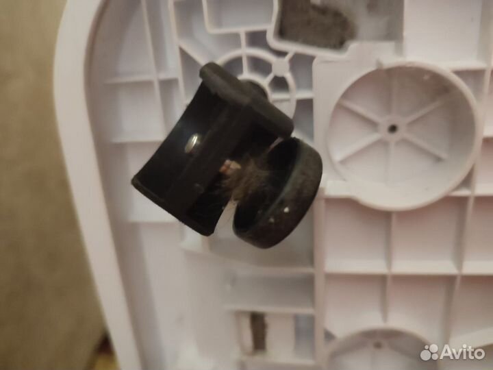 Осушитель воздуха