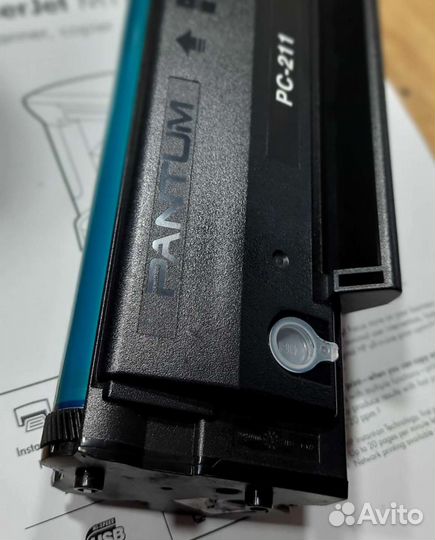 Ремонт - заправка, компьютеры, принтеры, картриджи