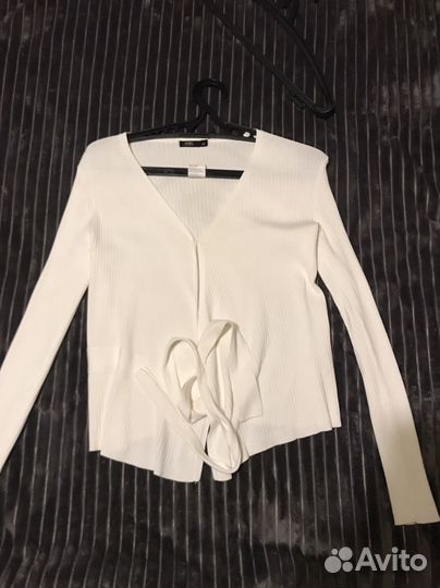 Женские вещи пакетом 42 44 бесплатно