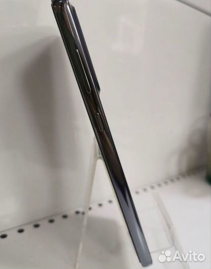 Samsung Galaxy A73, 8/128 ГБ