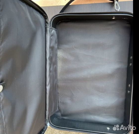 Сумка для ноутбука/дорожная