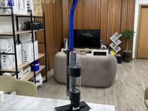 Швабра Dyson WashG1