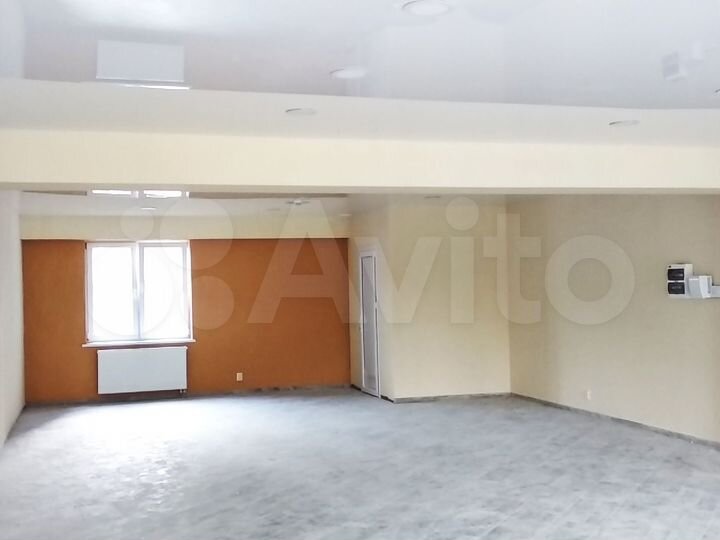 Свободного назначения, 83.1 м²