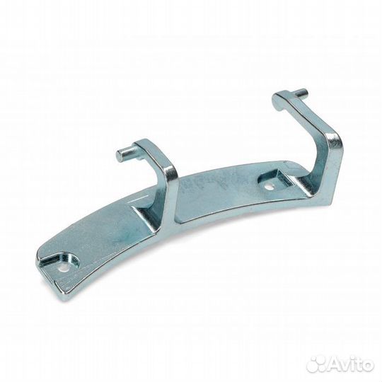 Петля люка стиральной машины Lg