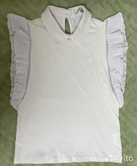 Кофточки для девочек школьная