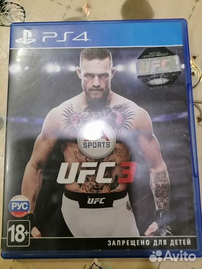 Игры для приставок ps4