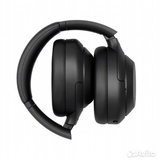 Sony wh 1000xm4 Black