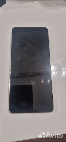 Samsung Galaxy S21 5G, 12/256 ГБ