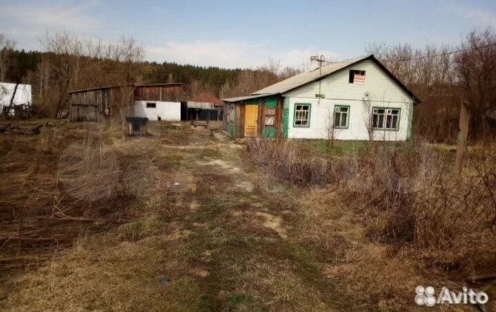 Участок 15 сот. (ИЖС)