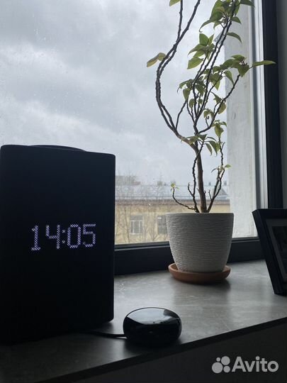 Умный дом Индивидуальный проект системы smart home