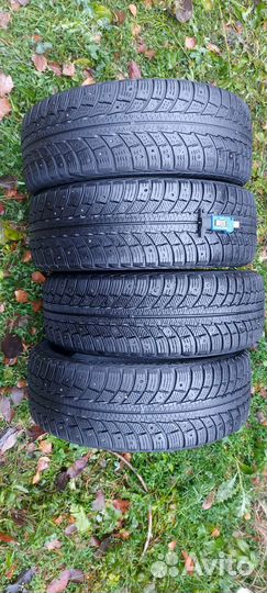 Matador MP 30 Sibir Ice 2 185/60 R15 88T